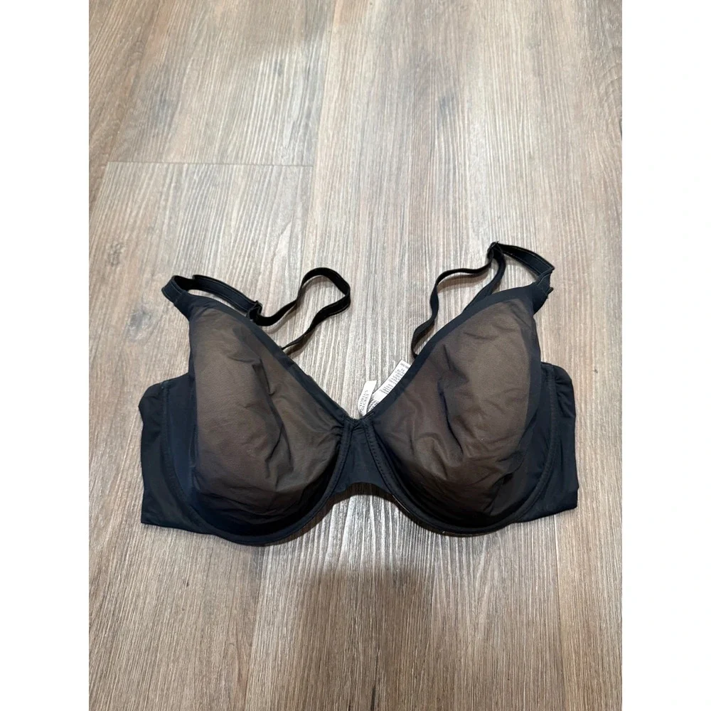 Victorias Secret victoria secret